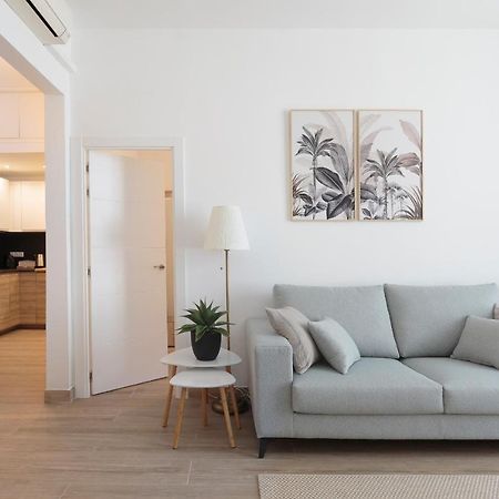 Sagrada Familia Apartment Barcelona Luaran gambar